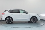 Cupra TERRAMAR 1.5 E-HYBRID 204 CV AUTONOMIA 130 KM