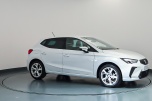 Seat IBIZA 1.0 TSI 95 CV STYLE PLUS