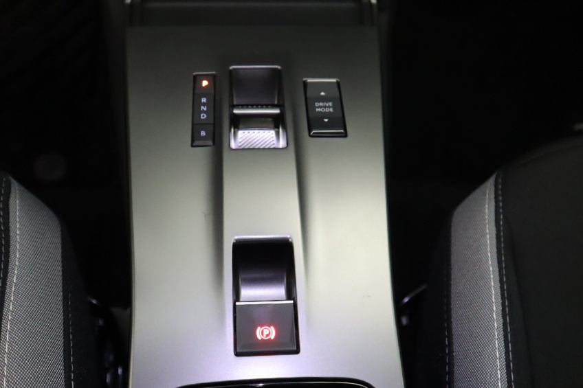 Opel MOKKA ELECTRIC EDITION Bat 54 kW