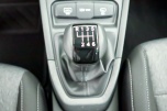 Kia STONIC 1.0T-GDi 6MT DRIVE