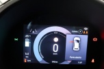 Fiat 500e Srie 2 Eltrico 118Cv Bateria 42 kWh