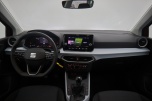 Seat Arona Style Plus 1.0 TSi 110 Cv