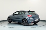 Seat IBIZA 1.0 TSI 115 CV FR PLUS