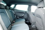Seat IBIZA 1.0 TSI 95 CV STYLE PLUS