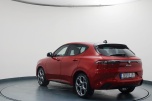 Alfa Romeo Tonale Tributo FWD