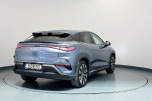 BYD SEALION 7 EXCELLENCE