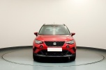 Seat ARONA 1.0 TSI 115 CV STYLE