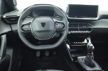 Peugeot 2008  ALLURE 1.2 GASOLINA 100 CV ALLURE