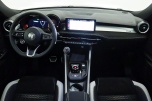 Alfa Romeo NOVO TONALE  SPORT SPECIALE