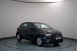 Seat IBIZA IBIZA 1.0 TSI 95 CV STYLE PLUS