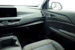 Kia EV5 TECH 81,4 KWH 