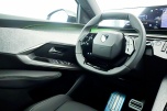 Peugeot 3008 GT HYB 145CV e-DCS6