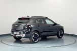 Kia STONIC 5DR 1.0 T-GDI 7DCT TECH