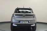 Citron C3  Aircross Hbrido