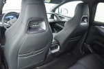 BYD SEALION 7 COMFORT