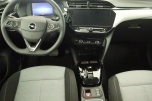 Opel CORSA EDITION