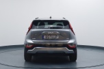 Kia NIRO 1.6GDi 6AT HEV TECH