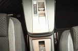 Opel FRONTERA HYBRID EDT 1.2T 145CV