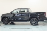 Isuzu D. MAX CABINE DUPLA LSE FLEX EDITION 3