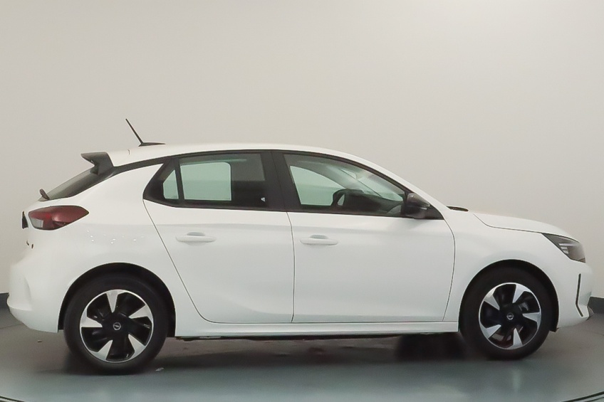 Opel CORSA EDITION