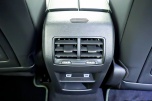Peugeot 408 GT PLUG-IN HYBRID 240CV e-DCS7