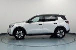 Opel FRONTERA GS ELETRICO Bat 44 KW