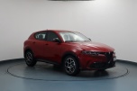 Alfa Romeo Tonale Sprint FWD
