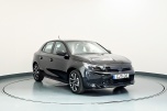 Opel CORSA GS