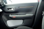 Citro�n C3 AIRCROSS TURBO 100CV MANUAL