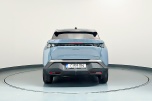 Peugeot 3008 GT HYB 145CV e-DCS6