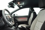 Seat IBIZA 1.0 TSI 115 CV FR PLUS