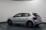 Volkswagen POLO 1.0 TSI 95 CV 5P