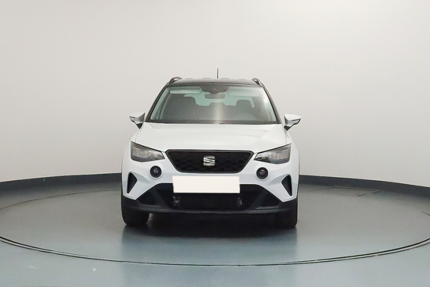 Seat ARONA 1.0 TSI 115 CV STYLE