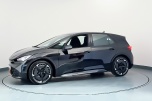 Cupra BORN 79 KWH 231 CV