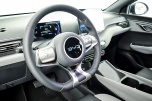 BYD DOLPHIN SURF BOOST