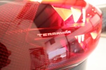 Cupra TERRAMAR 1.5 E-HYBRID 204 CV DSG 6V AUTONOMIA 120 KM