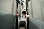 Peugeot 208  STYLE HYBRID 110CV e-DCS6 STYLE