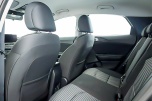 Kia XCEED 1.0T-GDi DYNAMIC
