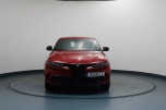 Alfa Romeo Tonale Sprint FWD