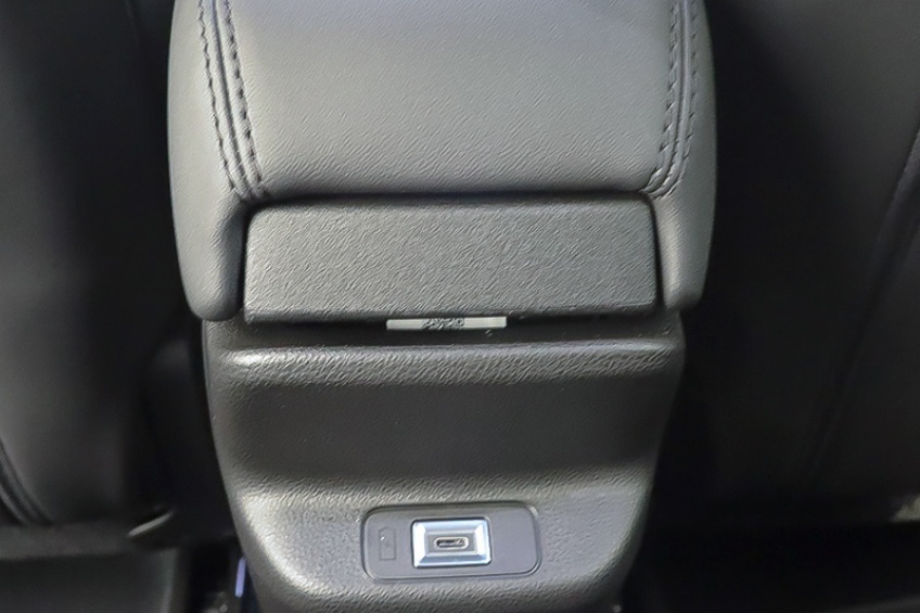 Jeep AVENGER   ICE ALTITUDE 1.2 100 CV