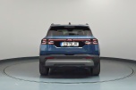 Jeep COMPASS FIRST EDITION