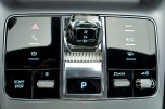 BYD SEALION 7 EXCELLENCE