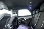 Peugeot 3008 GT HYB 145CV e-DCS6