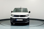 Opel COMBO CARGO M
