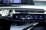 Peugeot 3008 GT HYBRID GT