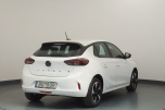 Opel CORSA EDITION