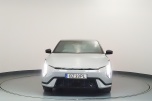 Kia EV4 GT LINE 81,4kWh