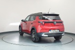 Citro�n C3 AIRCROSS TURBO 100CV MANUAL