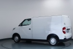 Maxus Ed3 swb FURGO DE 4,8 M3