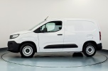 Opel COMBO CARGO M